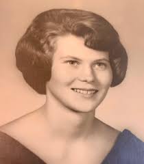 Cynthia Davis Earles Obituary