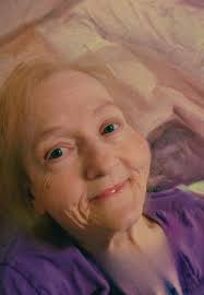 Sharon Westphal Obituary March 23, 2024