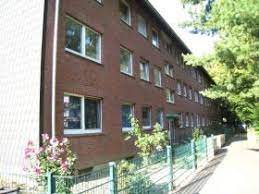 Hier finden sie wohnungen zum kaufen vieler immobilienportale und durch die einfache & schnelle wohnungssuche mit intuitiven filtermöglichkeiten ist das ziel traumwohnung zum greifen nah. 3 Zimmer Wohnung Hunxe Drevenack Bei Immonet De