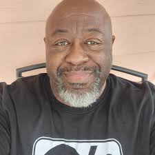 The chief reportedly had a relationship last year with a woman. There's  nothing unusual or surprising about that. By all accounts, it was a  consensual relationship between two consenting adults. The chief