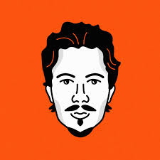 Webflow empowers Barrel to get new work in front of clients faster