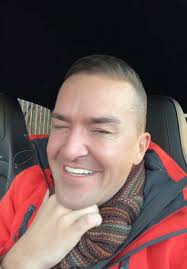 Gary Paterson's Christmas Celebration Highlights