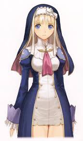 Ardet Airy Shining Hearts Zerochan Anime Image Board