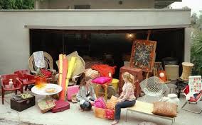 Can i withdraw from my 401k to buy a house. Borrowing From Your 401 K To Buy A House