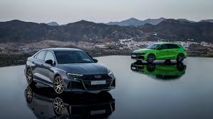 Image result for audi rs