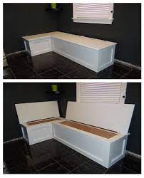 Interior Design Kitchen Banquette Kitchen Banquette Banquette With Storage Kitchen Corner Bench