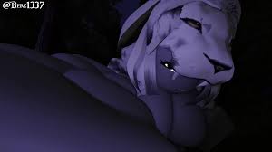 Roblox Futa Lesbian Baddie