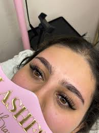 2008 Chevy Silverado 2500 LTZ for sale