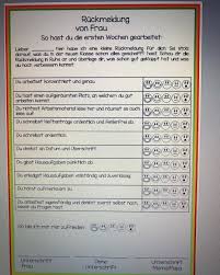 Kleine Ruckmeldung Fur Die Schuler Vor Den Ferien Grundschule Grundschullehrerin Teachersofinstagram Teacher Teacherl Grundschullehrer Schule Grundschule