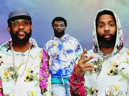Get the best deal for louis vuitton sweatshirts for men from the largest online selection at ebay.com. The 2 010 Floral Louis Vuitton Hoodie Famous Athletes Can T Stop Wearing Gq