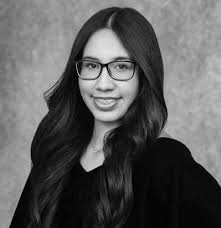 Whitharral High School Class of 2025