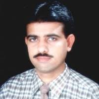 Umer abbasi