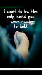 To My New Latina Wife I Love You My Bonita Mamacita Love Quotes For Her Romantic Quotes Cute Love Quotes