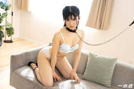 藤野りんのエロ画像 1pondo Rin Fujino Content Vip Fotos Jav Porn Pic Sex Photo xXx  Gallery