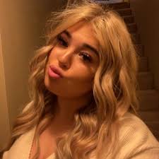 Ariel Coleman (@ArielColeman13)