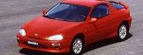 MAZDA-MX3