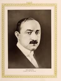 File:Nvasouvenir192408nati 0033 William Fox.jpg