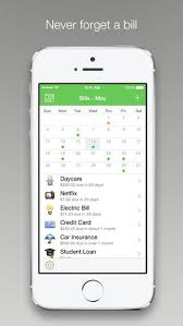 Statement And Bill In Ipad For Apple Itunes Google Search App Iphone Apps Bills