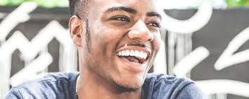 A) how long have your parents been married ? How Long Can You Stay On Your Parent S Health Insurance Smartfinancial