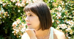 Ignacio Romo González, autor en COOLT