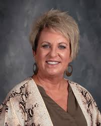 Morris to retire after nine years with Knob Noster School District