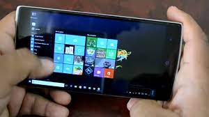Game blog teknologi, apk aplikasi android, tips dan trik. Download Apk Android Windows Trik Teknologi Apk Apkims