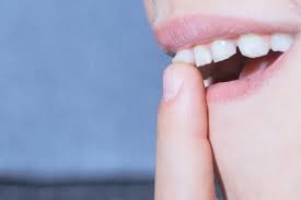 Another way to getting a tooth to come out naturally is by offering your child foods that will put stress on the loose tooth. Best Ways To Remove A Loose Tooth Ga Tooth Extraction
