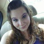 Kayla Traster's Instagram, Twitter & Facebook