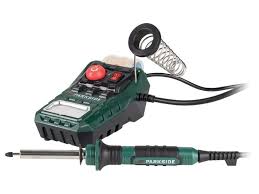Buy parkside power tools and get the best deals at the lowest prices on ebay! Parkside Soldering Iron Pls 48 D2 Buy Online In Monaco At Monaco Desertcart Com Productid 111799210