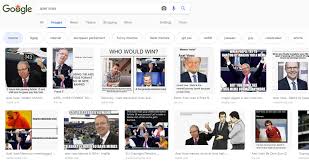 Want to make your own memes for free? Foss Patents Merkel Party S Delegation To The European Parliament Embarrasses Itself With Idiotic Tweet Displaying Total Digital Economy Incompetence