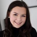 Corinna Grunwald ... Max Grunwald auf xing.com