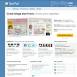 Typepad