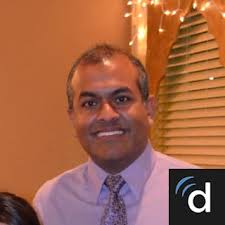 Dr. Dennis Dunning, MD