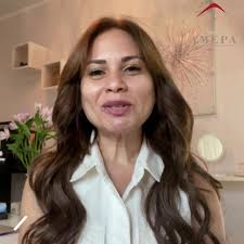 🇵🇦 Nuestra Presidenta Dra. Sasha Castillo, te invita a nuestro próximo  CONGRESO DE LA ASOCIACIÓN DE MEDICINA ESTÉTICA DE PANAMÁ Y AFINES (AMEPA).  Del 9 al 11 de septiembre de 2021, Hotel Riu Plaza ...