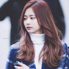 Jihyo, nayeon, jeongyeon, momo, sana, mina, dahyun, chaeyoung, and tzuyu. Chou Tzuyu Twice Posts Facebook