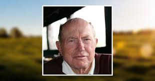 Robert D. Proffitt Obituary August 16, 2020