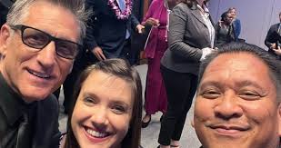 Andy Christiansen (@andy.christiansen) • Instagram photos and videos