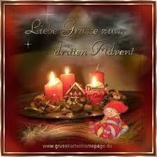 Die 14 Besten Ideen Zu Adventsgrusse Mit Botschaft Advents Grusse Adventsgrusse Advent Alte fotos und videos in whatsapp wiederzufinden, ist nicht kompliziert. advents grusse adventsgrusse advent