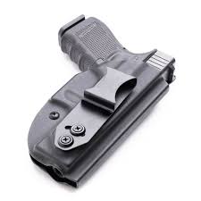 Lighttuck Kydex Iwb Holster Vedder Holsters Kydex Holster Kydex Iwb Holster