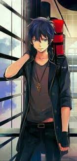 This list ranks the hottest anime boys of all time from edward elric to gray fullbuster, vote up the sexiest anime boys that you think deserve to be called the hottest. Top 100 Hot Anime Guys 2020 They Make Your Heart Skip A Beat