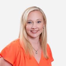 Amanda Titus's Instagram, Twitter & Facebook