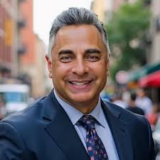 saas #dataprotection