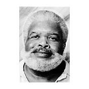 Search Harold Harper Obituaries and Funeral Services