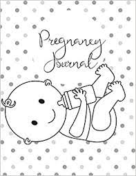 Pregnancy Journal 40 Week Pregnancy Journey With Birth Plan First Second And Third Trimester Appointment Tracker Baby Shower Memories And More Great Pregnancy Gift Planners Emerald Taurus 9781699695524 Amazon Com Books