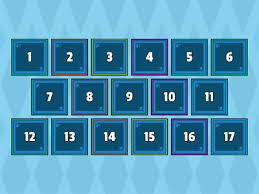 Huru pertama kata nama khas wajib ditulis dengan huruf besar. Kata Ganti Nama Tunjuk Tahun 4 Sumber Pengajaran