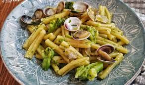 Le arselle sono una varietà di vongole; Pasta Con Broccoli E Vongole Piatto Velocissimo Ricco Di Gusto