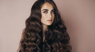 7 Chiffres Incroyables Sur Vos Cheveux