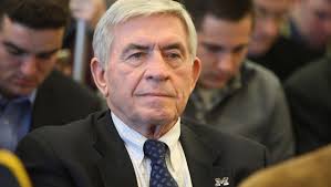 Michigan lost these notable figures in 2022