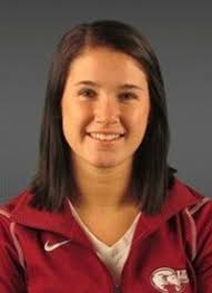 MIT freshman Levy scores 6 in quarterfinal win