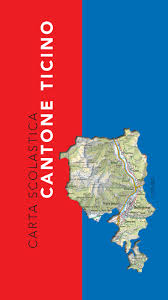 Pubblicato 16 mag 2016, 21:24 da laceprof [ aggiornato in data 17 mag atlantico, golfo di biscaglia mediterraneo, golfo del leone, italia, germania, svizzera, belgio. Cartine Geografiche Cartina Geografica Del Cantone Ticino
